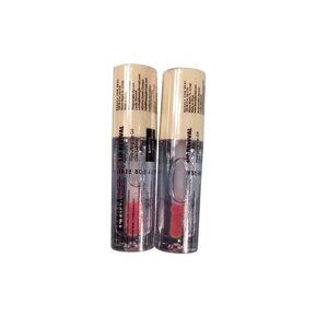 Beauty For Real Lip Revival Hi-shine Hydrating Oil Set Of 2 Shining Star Lipcare